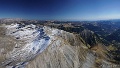 DSC05122_ - Panorama_